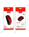 SOURIS SANS FIL JEDEL W450