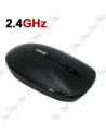🖱️Souris Silencieuse JeodEl W620 - 2.4 GHz, 1600 DPI Max 4m