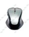 SOURIS SANS FIL 2.4 GHZ