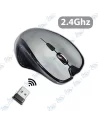 SOURIS SANS FIL 2.4 GHZ