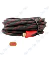 CABLE HDMI 10M