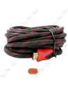 CABLE HDMI 10M