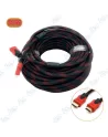 CABLE HDMI 25M