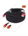 CABLE HDMI 15M