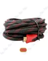 CABLE HDMI 15M