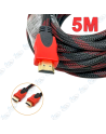 CABLE HDMI 5M