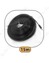 CABLE HDMI 15 M FULLHD DEVIS