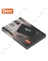 DISQUE DUR DATO SSD 1TB DS700