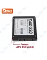 DISQUE DUR DATO SSD 1TB DS700