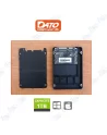 DISQUE DUR DATO SSD 1TB DS700