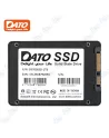 DISQUE DUR DATO SSD 1TB DS700