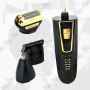 Tondeuse Multifonction 3 en 1 DALING Rechargeable