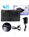💾Boîtier Externe Combo HDD/SSD 3.5" & 2.5" SATA III USB 3.0 | 6 Gbps, Jusqu'à 10 To