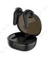 👂Écouteurs TWS MUJU PRO30 – Bluetooth 5.3, Confort Ergonomique, Type-C