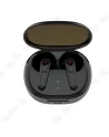 👂Écouteurs TWS MUJU PRO30 – Bluetooth 5.3, Confort Ergonomique, Type-C
