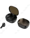👂Écouteurs TWS MUJU PRO30 – Bluetooth 5.3, Confort Ergonomique, Type-C