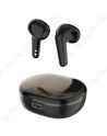 👂Écouteurs TWS MUJU PRO30 – Bluetooth 5.3, Confort Ergonomique, Type-C