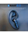 👂Écouteurs TWS MUJU PRO30 – Bluetooth 5.3, Confort Ergonomique, Type-C