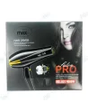 SECHE CHEVEUX professionnel MAX bra-801 4000W