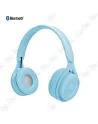 Casque Bluetooth sans fil BT 5.0 Y08