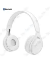 Casque Bluetooth sans fil BT 5.0 Y08