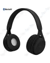 Casque Bluetooth sans fil BT 5.0 Y08