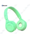 Casque Bluetooth sans fil BT 5.0 Y08