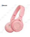 Casque Bluetooth sans fil BT 5.0 Y08