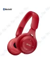 Casque Bluetooth sans fil BT 5.0 Y08