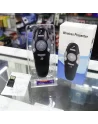 📡Télécommande Pointeur Laser Présentation Sans Fil USB