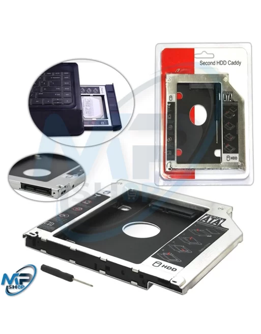 TNB Accessoires/Périphériques PC Boitier CD Doubles X5 pas cher 