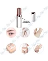 ✨Épilateur Facial Flawless Rechargeable  Instantané ET Sans Douleur