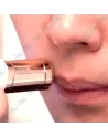 ✨Épilateur Facial Flawless Rechargeable  Instantané ET Sans Douleur