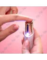 ✨Épilateur Facial Flawless Rechargeable  Instantané ET Sans Douleur