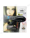 SECHE CHEVEUX professionnel  MAX bra-810 6000W