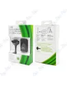 Kit de chargement POUR XBOX 360 , contrôleur 4800mAh