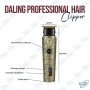 copy of copy of Tondeuse Multifonction 3 en 1 DALING Rechargeable