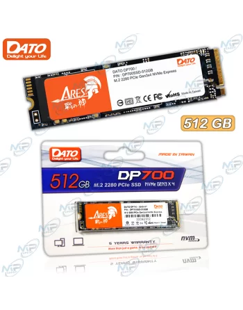 Disque SSD IMATION C321 2.5 / 1To