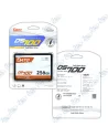 DISQUE DUR Dato 2.5" SSD 256GB