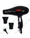 Sèche Cheveux Professionnel Hileax3900