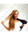 Sèche Cheveux Professionnel Hileax3900