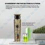 copy of copy of Tondeuse Multifonction 3 en 1 DALING Rechargeable