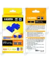 ADAPTATEUR HDMI 1080P VERS RJ45