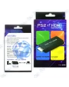 🎮Adaptateur PS2 vers HDMI - Redécouvrez vos classiques en HD