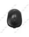 🖱️Souris Sans Fil 2.4GHz Jeodel - DPI Ajustable 800/1600 pour PC/Laptop