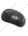 SOURIS SANS FIL JEDEL Recharger W390+