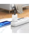 🚀Adaptateur USB 3.0 (A) vers USB-C : Transformez Vos Ports Instantanément
