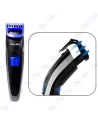 TONDEUSE À CHEVEUX RECHARGEABLE POUR HOMME DARLING