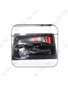 TONDEUSE À CHEVEUX RECHARGEABLE POUR HOMME DARLING