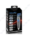 TONDEUSE À CHEVEUX RECHARGEABLE POUR HOMME DARLING